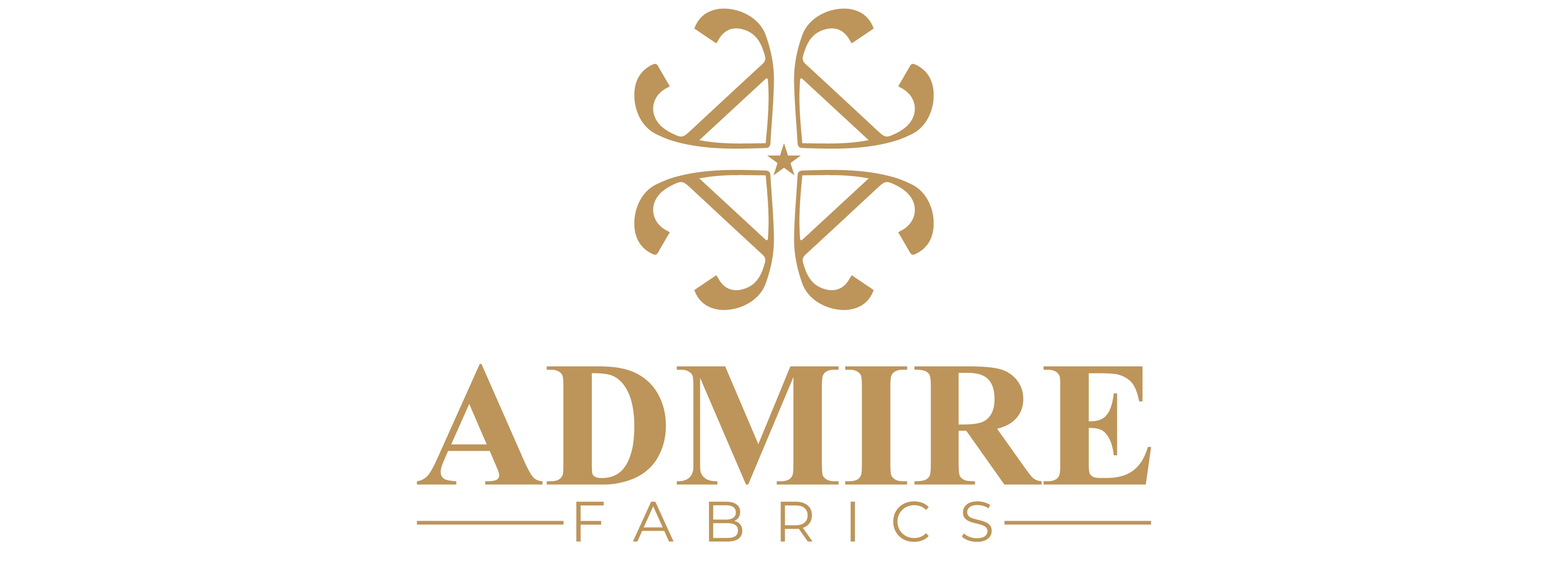 Admire Fabrics