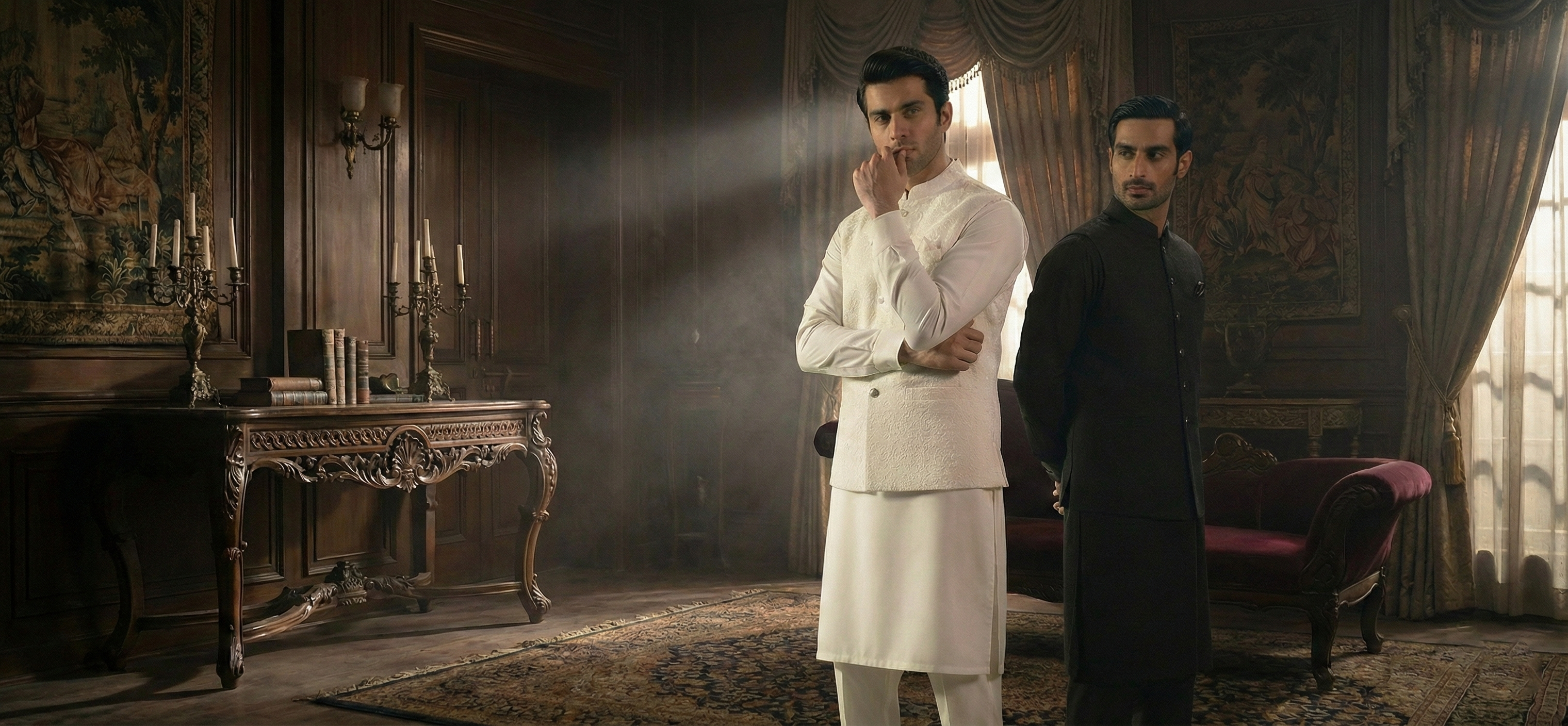 slider image 1621243260e1af0c20-0