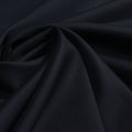JAPANESE BOSKI - Admire Fabrics