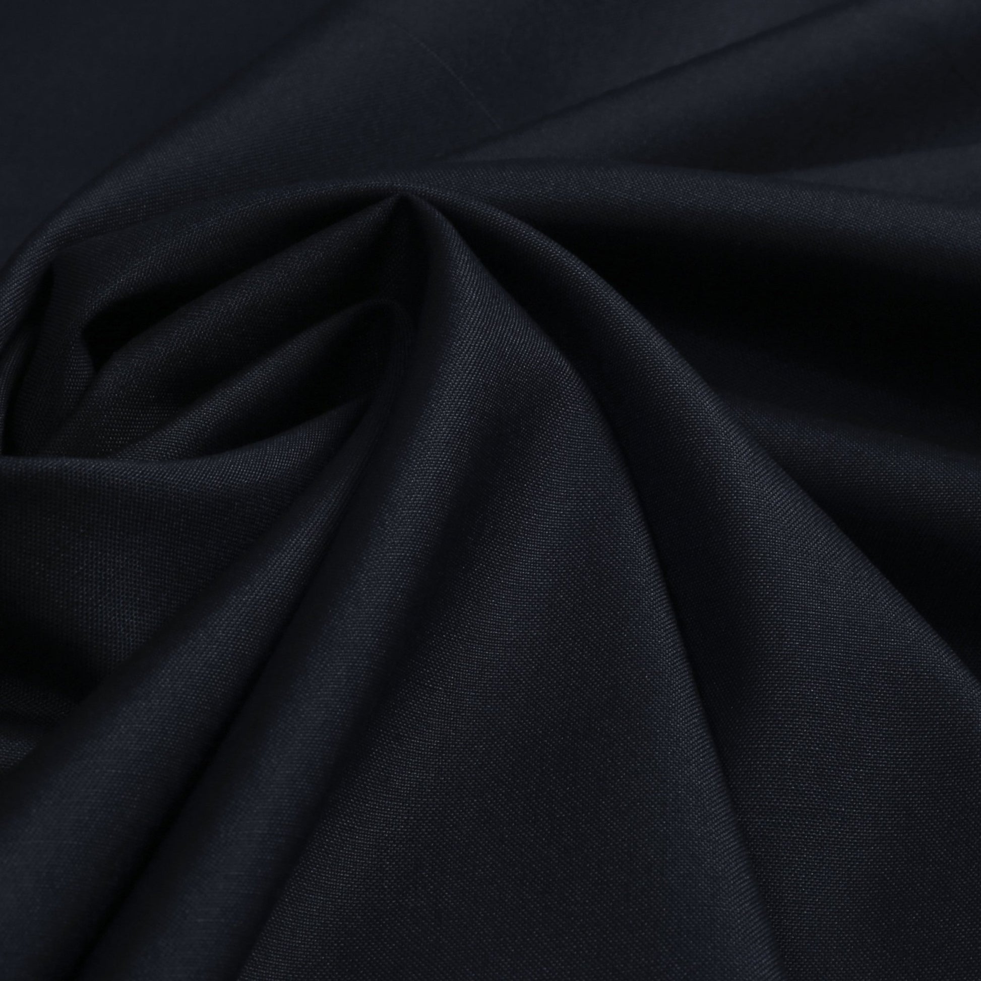 JAPANESE BOSKI - Admire Fabrics