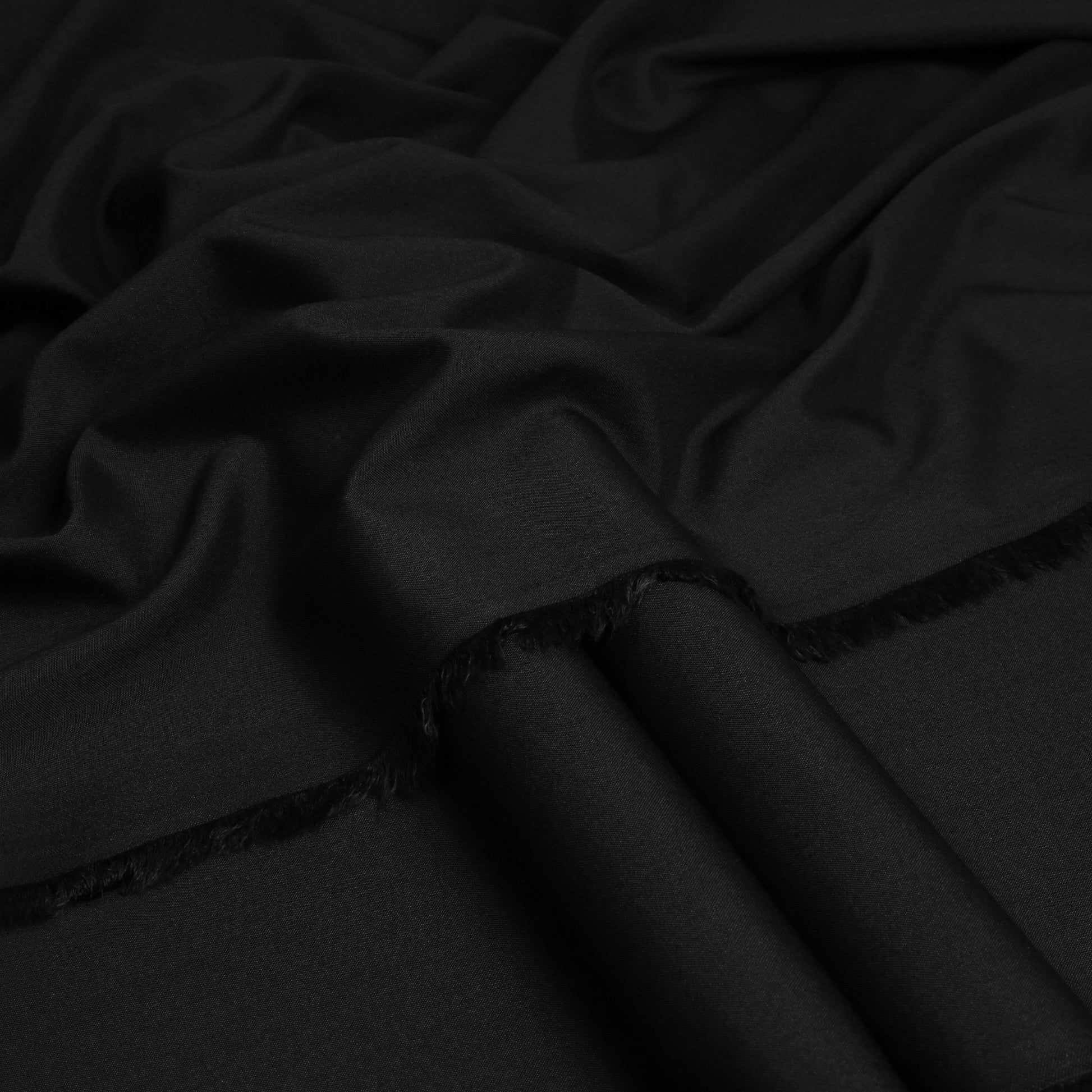 JAPANESE BOSKI - Admire Fabrics