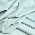 JAPANESE BOSKI - Admire Fabrics