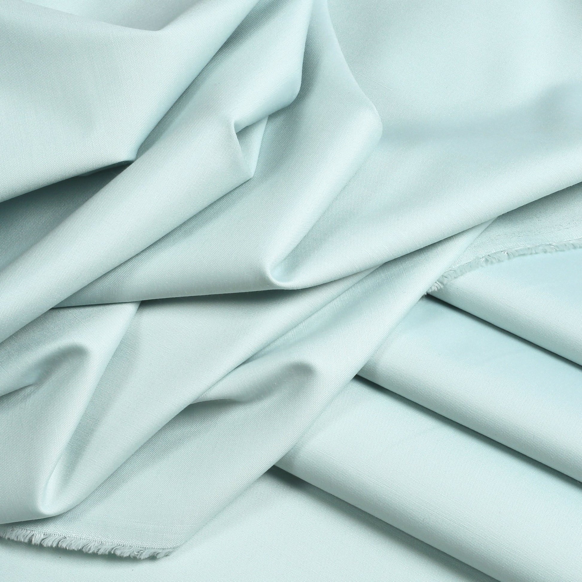 JAPANESE BOSKI - Admire Fabrics