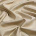 JAPANESE BOSKI - Admire Fabrics