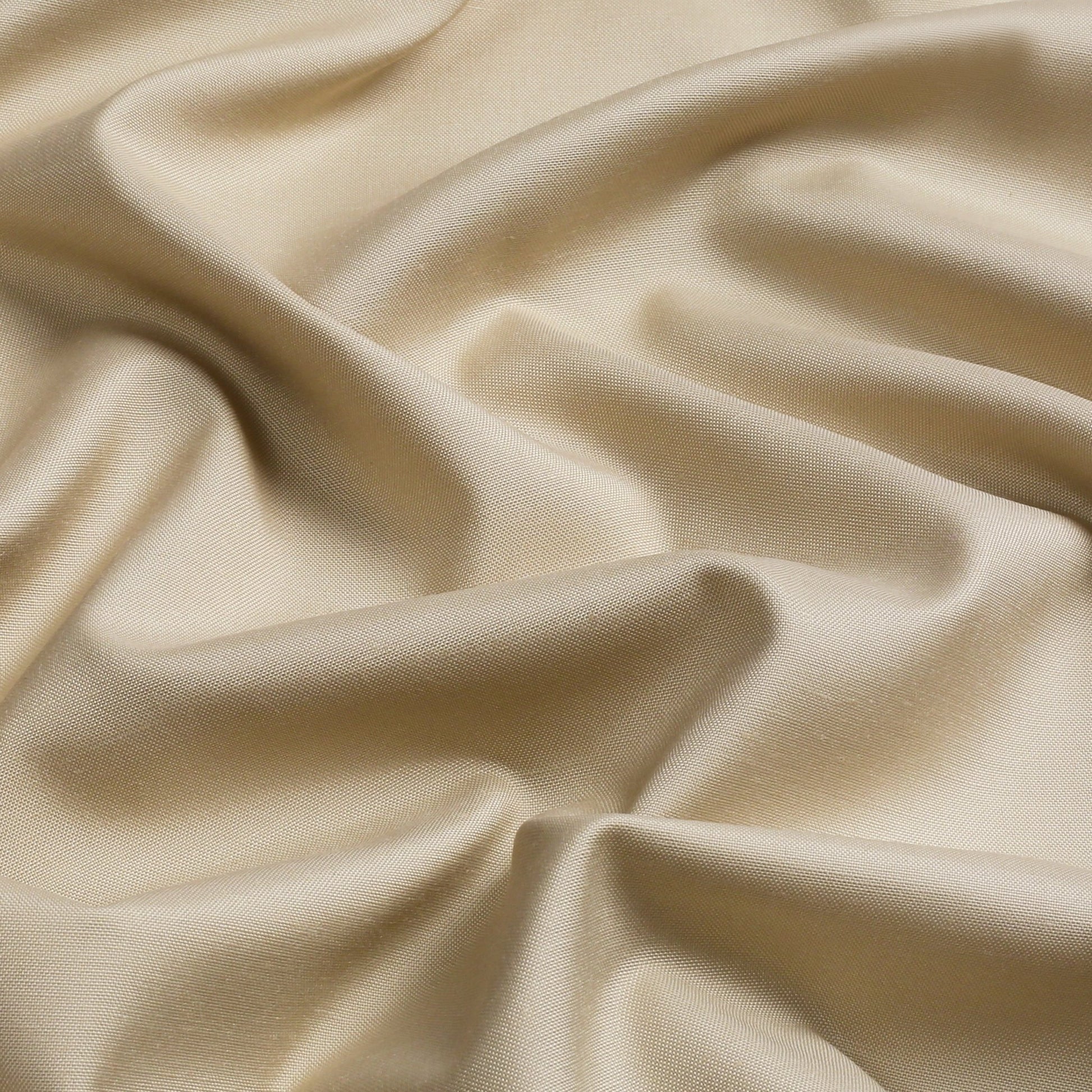 JAPANESE BOSKI - Admire Fabrics