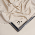 JAPANESE BOSKI - Admire Fabrics