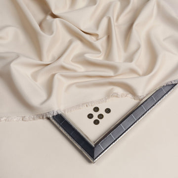 JAPANESE BOSKI - Admire Fabrics