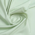 JAPANESE BOSKI - Admire Fabrics