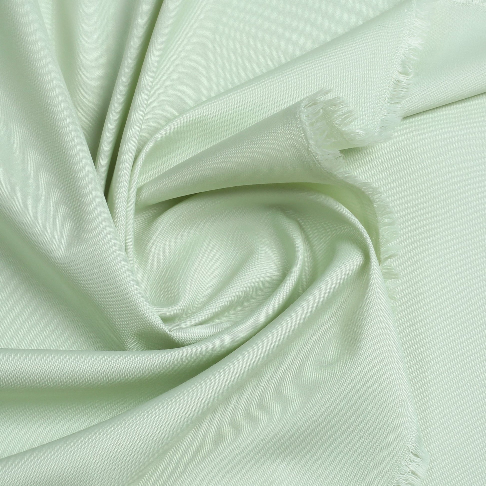 JAPANESE BOSKI - Admire Fabrics