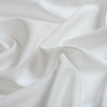 JAPANESE BOSKI - Admire Fabrics