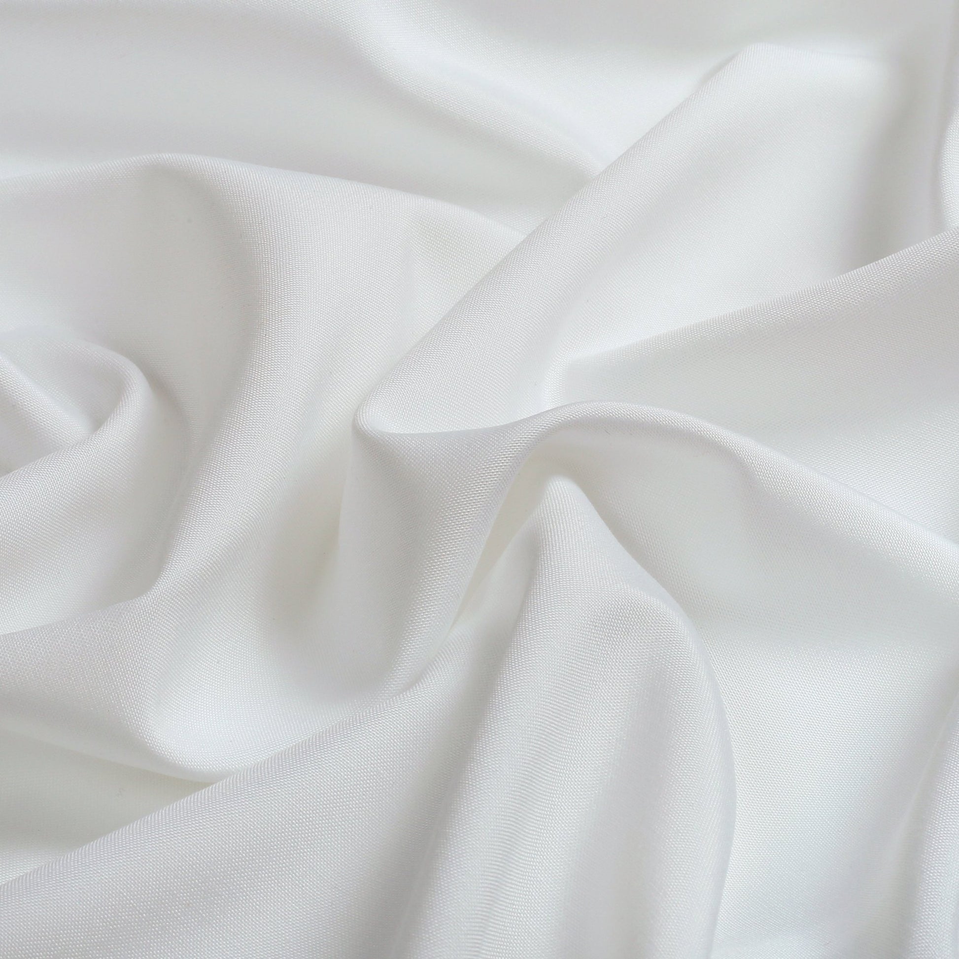 JAPANESE BOSKI - Admire Fabrics