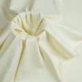 JAPANESE BOSKI - Admire Fabrics