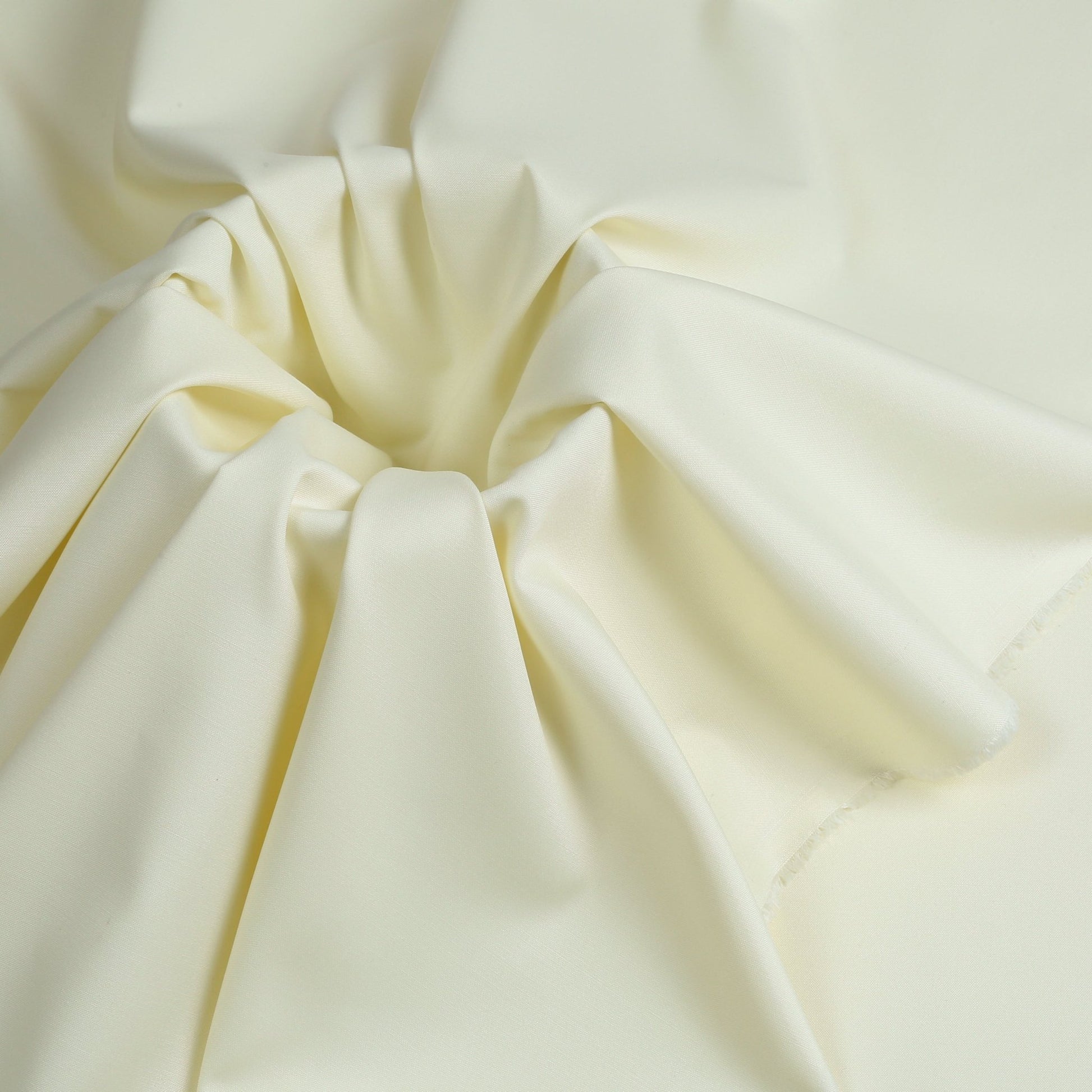 JAPANESE BOSKI - Admire Fabrics