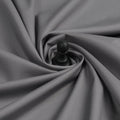 JAPANESE BOSKI - Admire Fabrics
