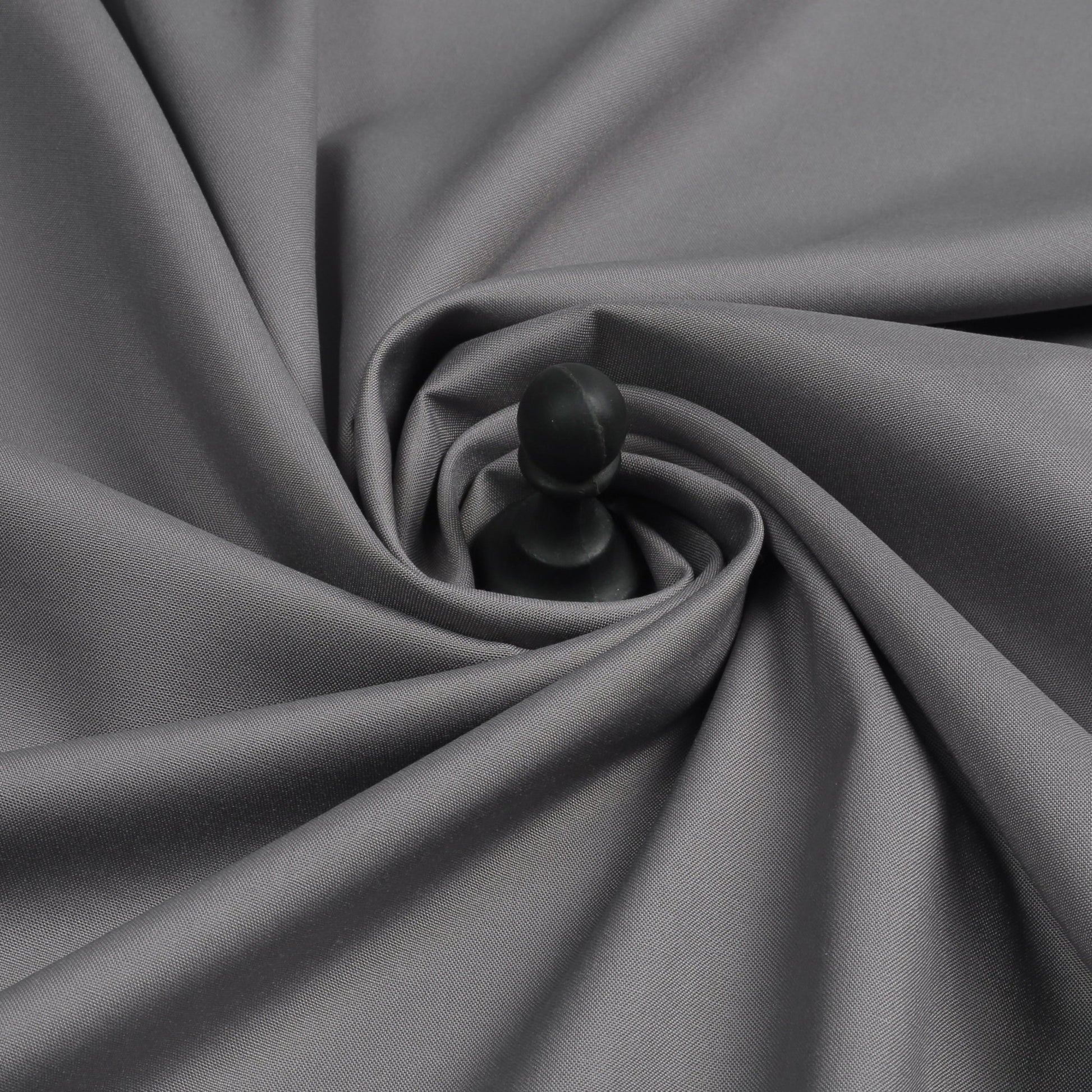 JAPANESE BOSKI - Admire Fabrics