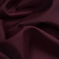 JAPANESE BOSKI - Admire Fabrics