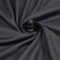 JAPANESE BOSKI - Admire Fabrics