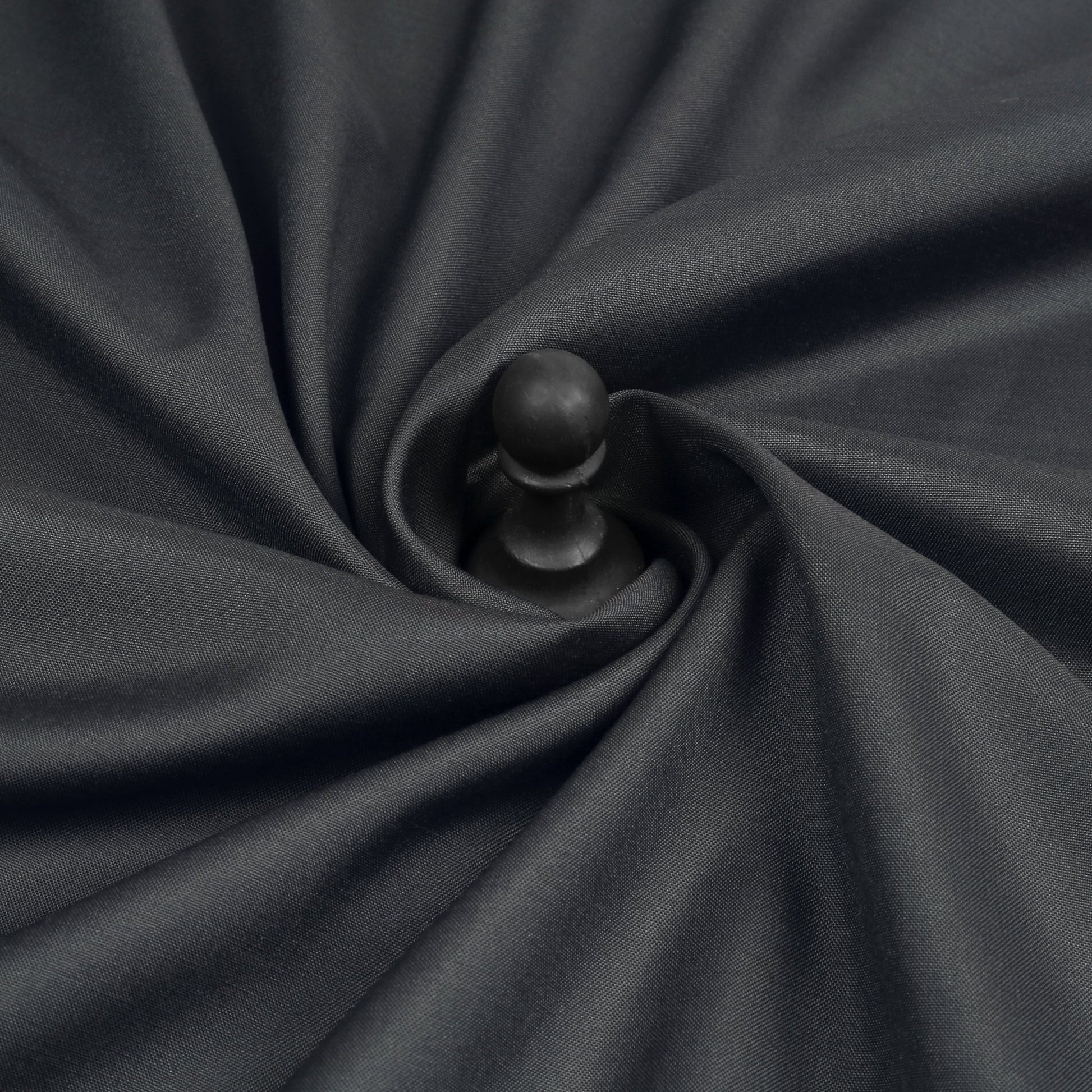 JAPANESE BOSKI - Admire Fabrics