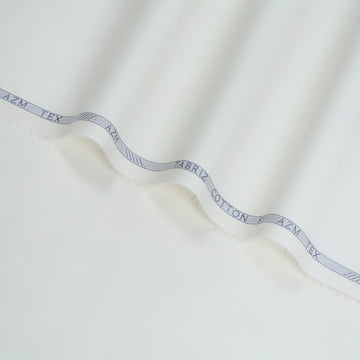Signature PIMA Swiss Cotton - Admire Fabrics