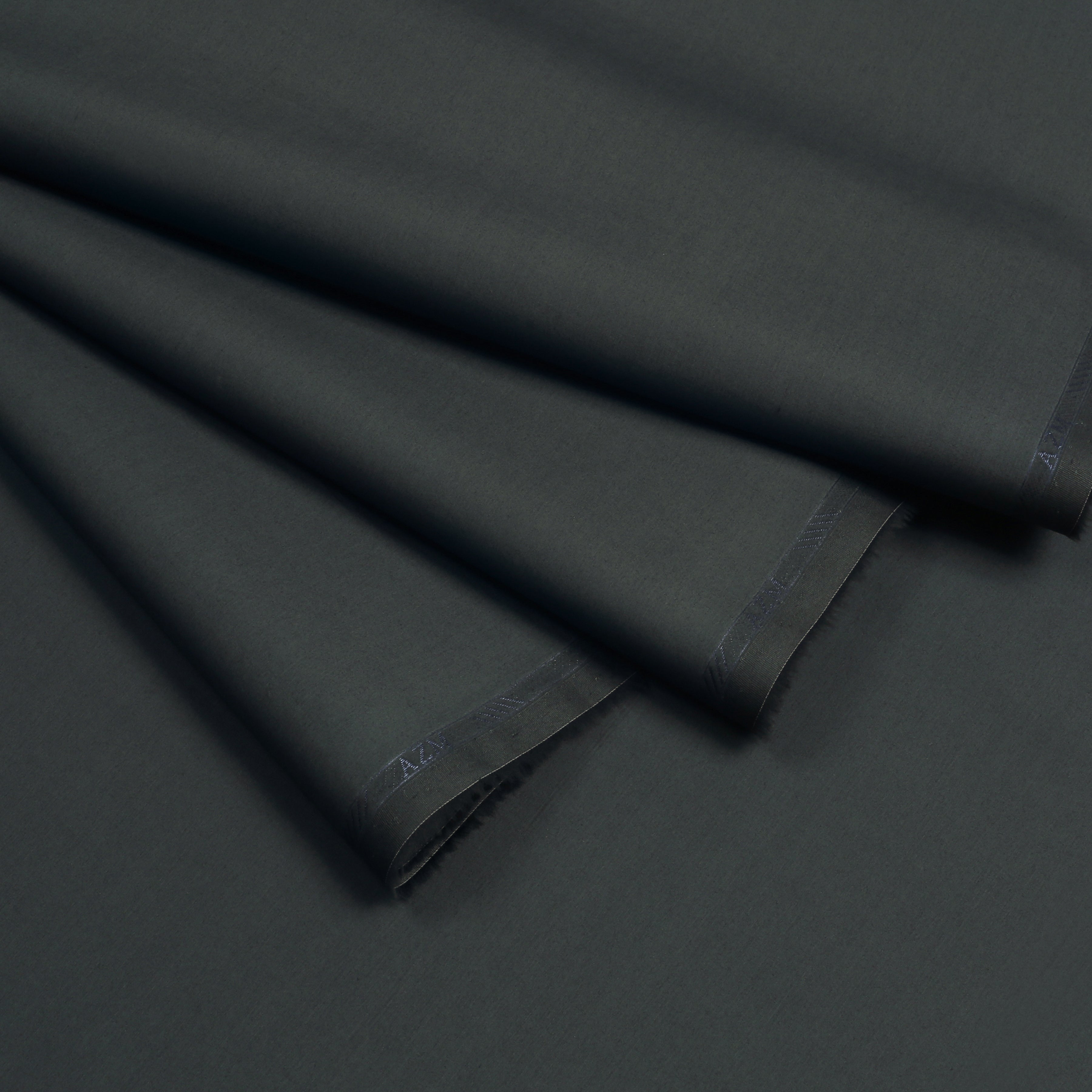 Signature PIMA Swiss Cotton