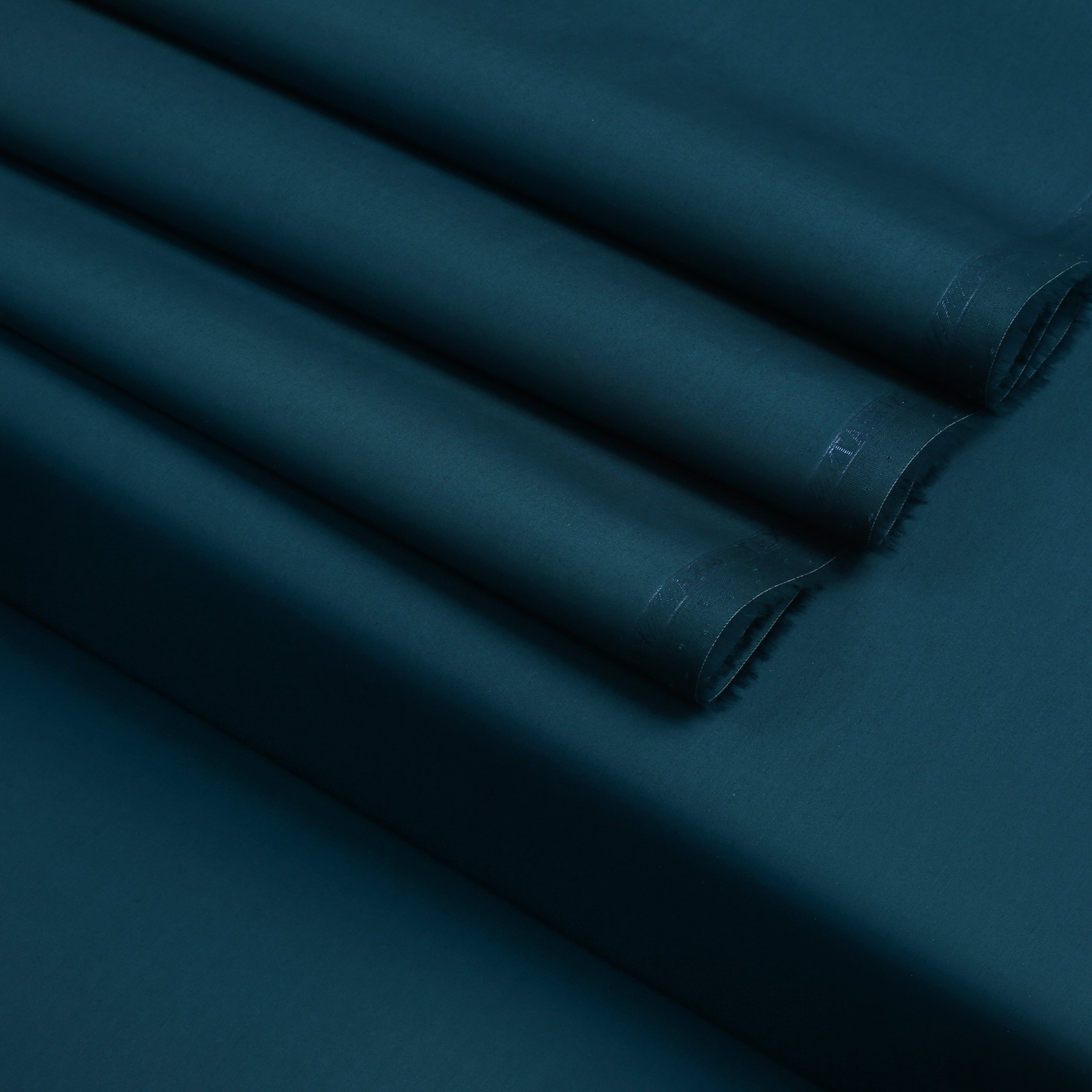 Signature PIMA Swiss Cotton