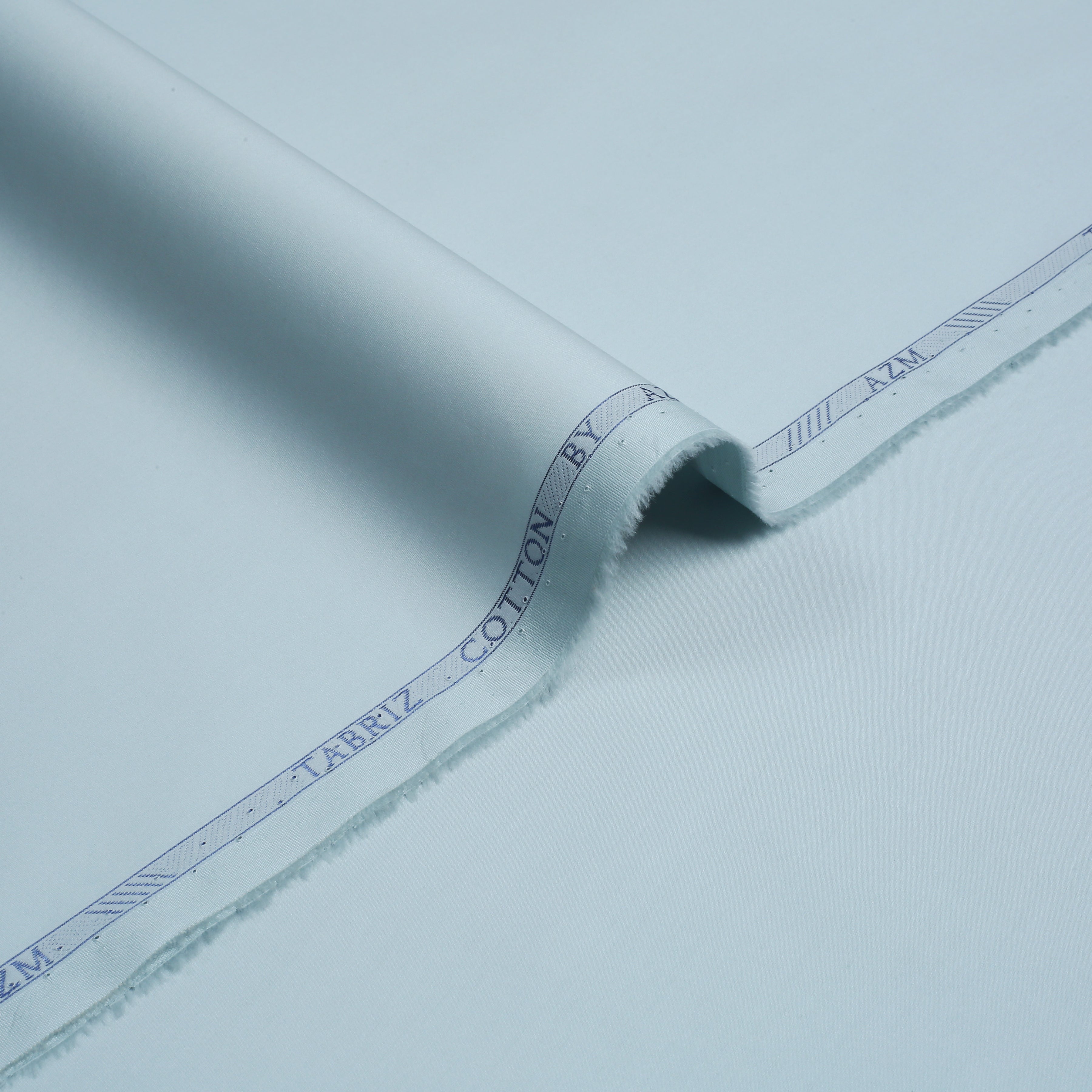 Signature PIMA Swiss Cotton