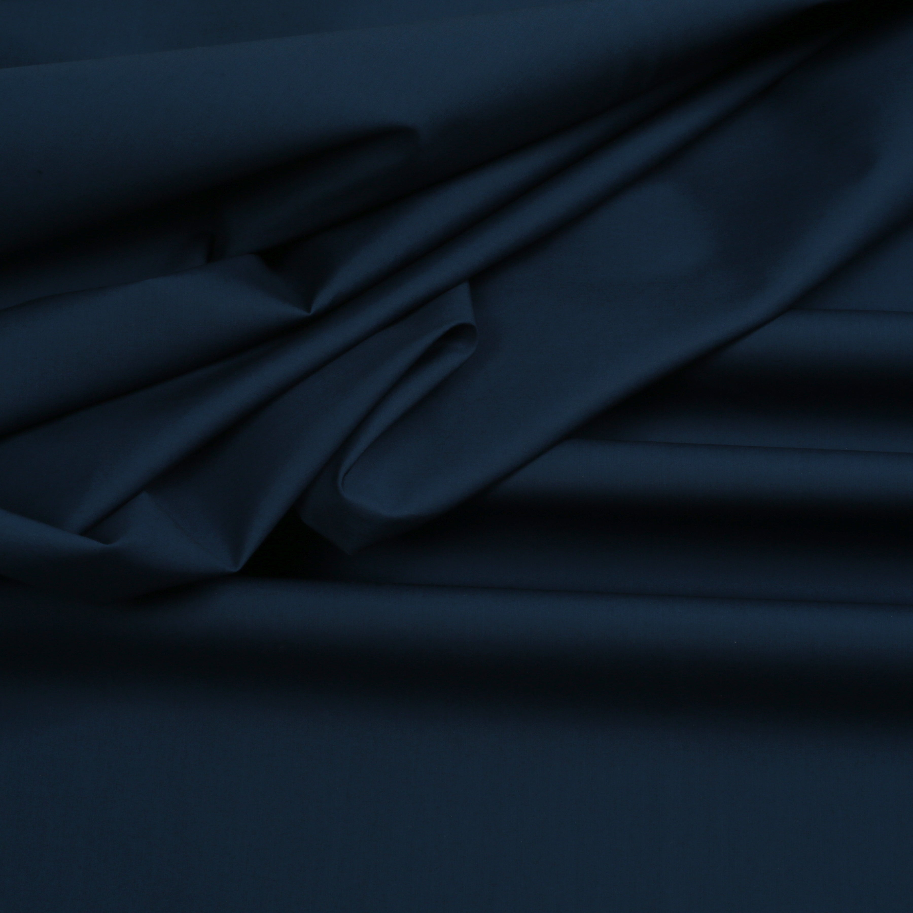 Signature PIMA Swiss Cotton