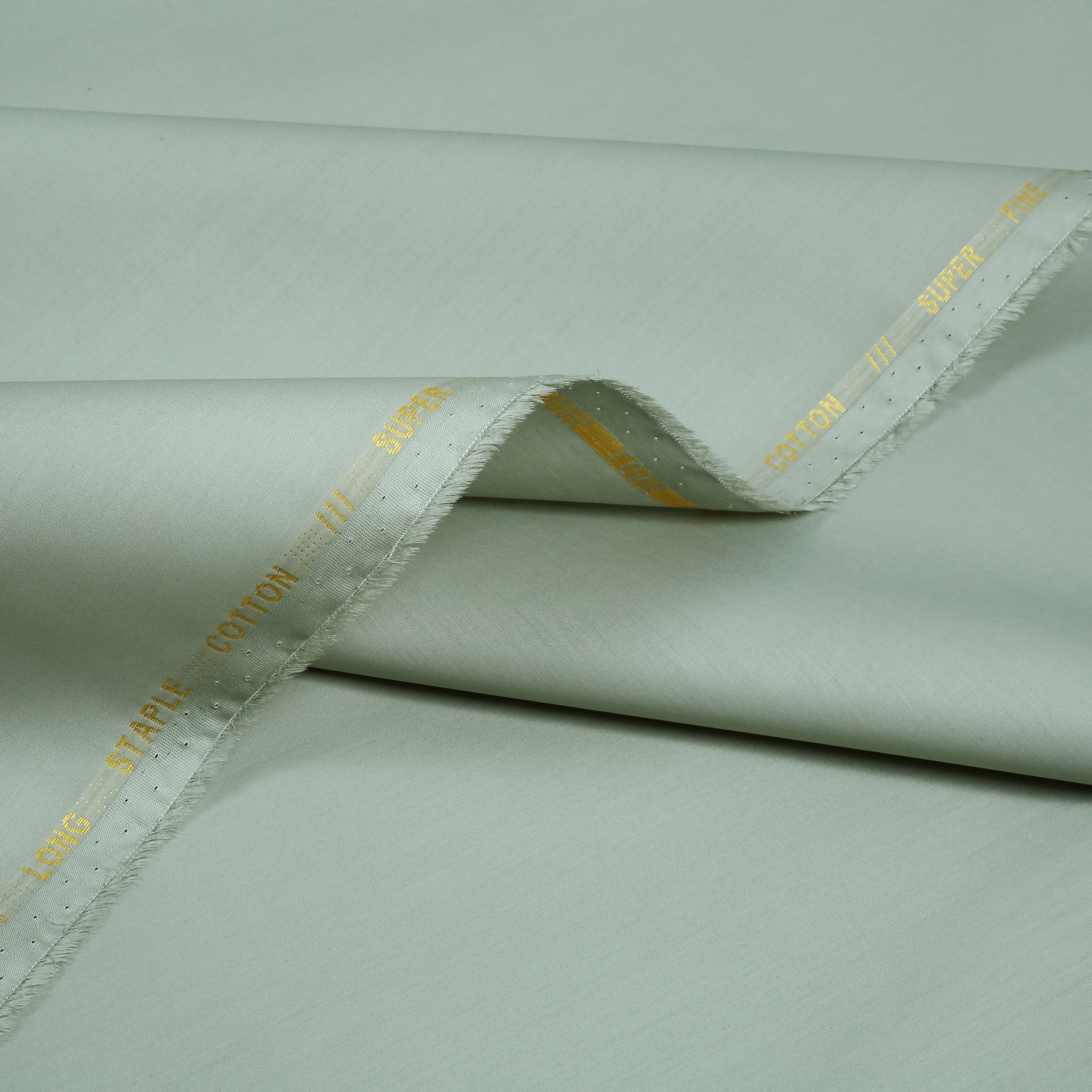 Admire Imperial Cotton