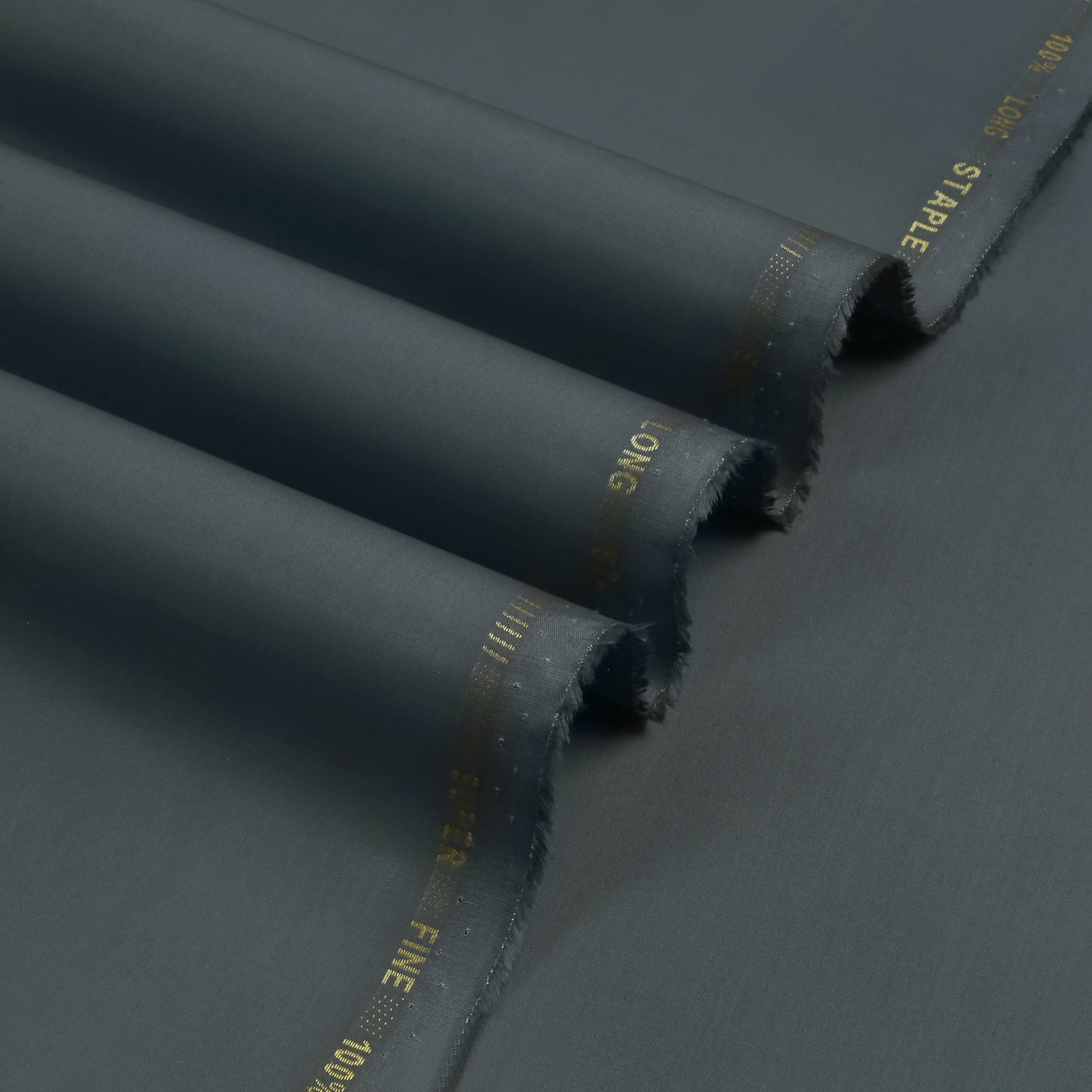 Admire Imperial Cotton