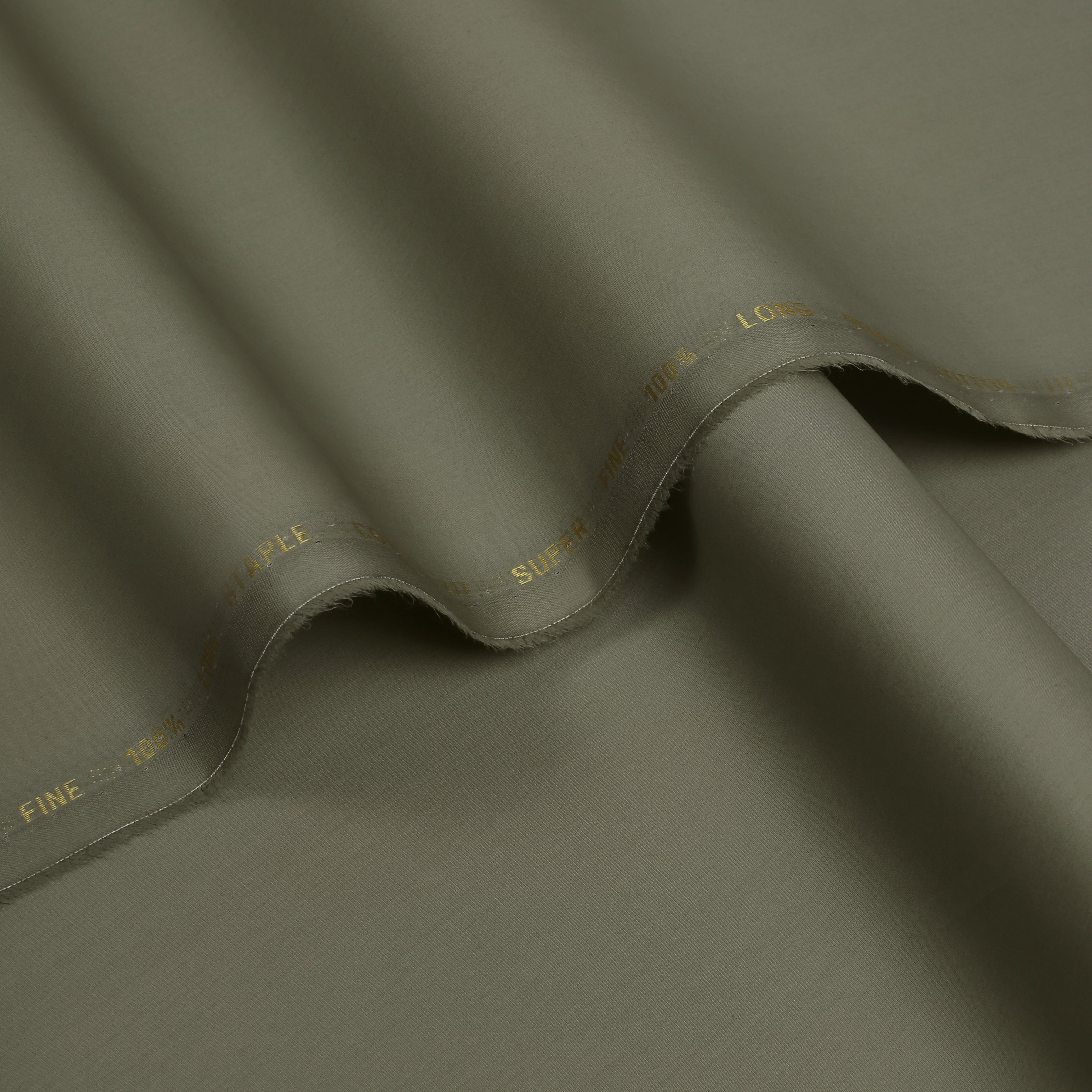 Admire Imperial Cotton