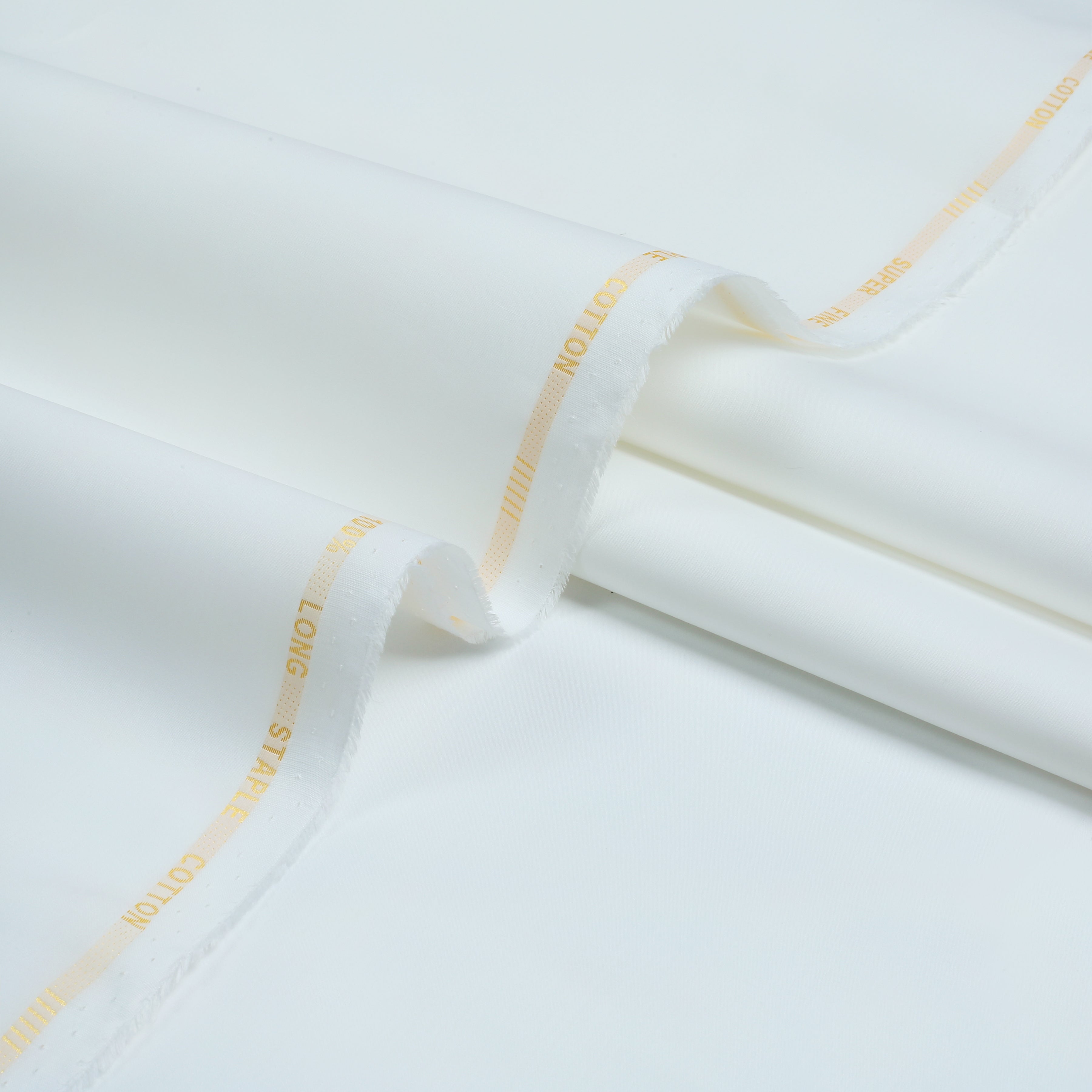 Admire Imperial Cotton