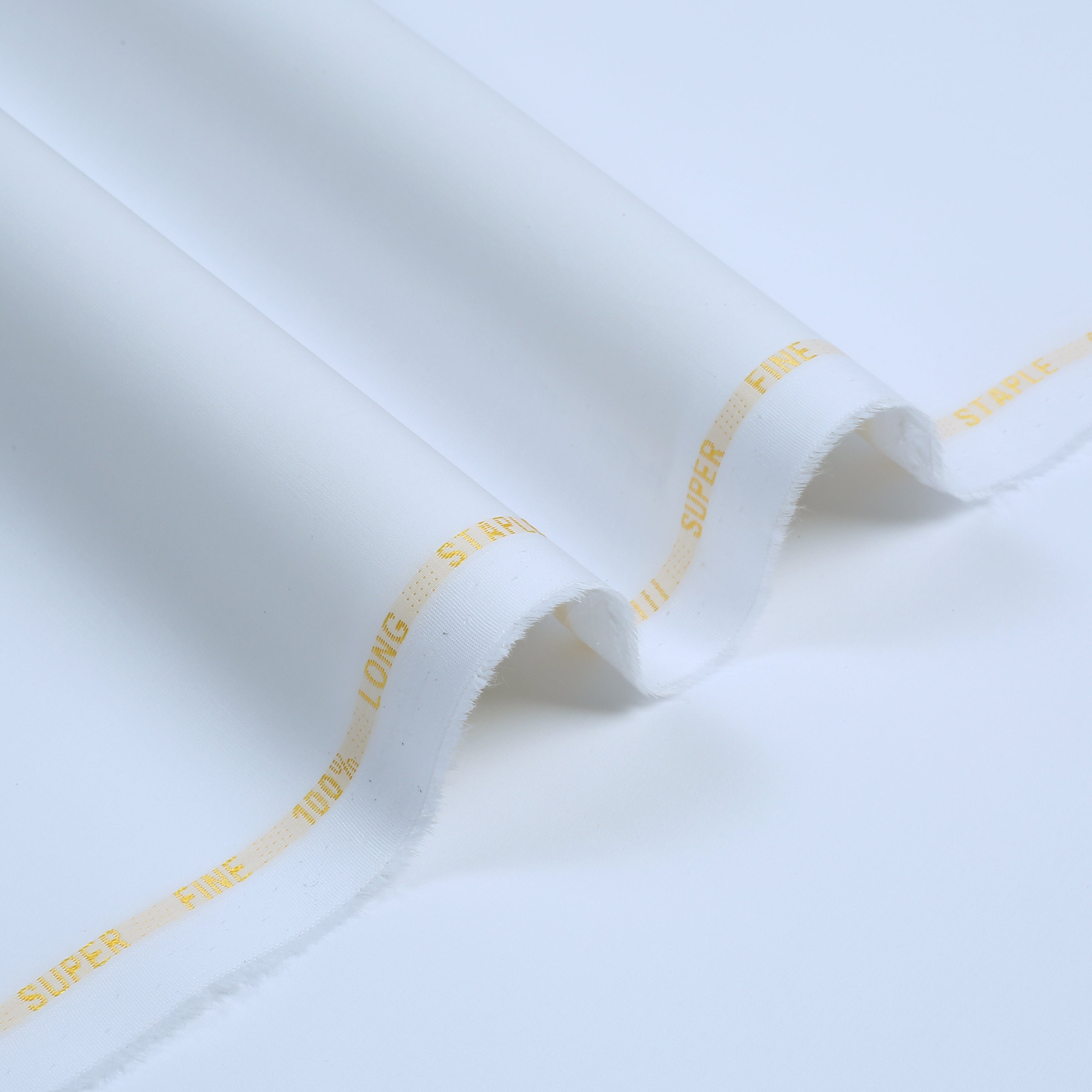 Admire Imperial Cotton