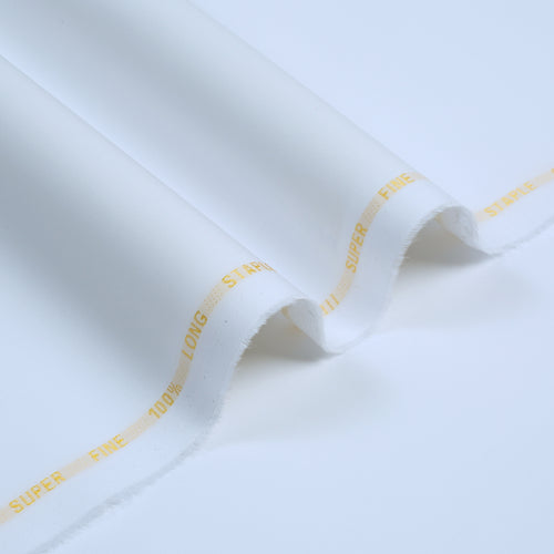 Admire Imperial Cotton