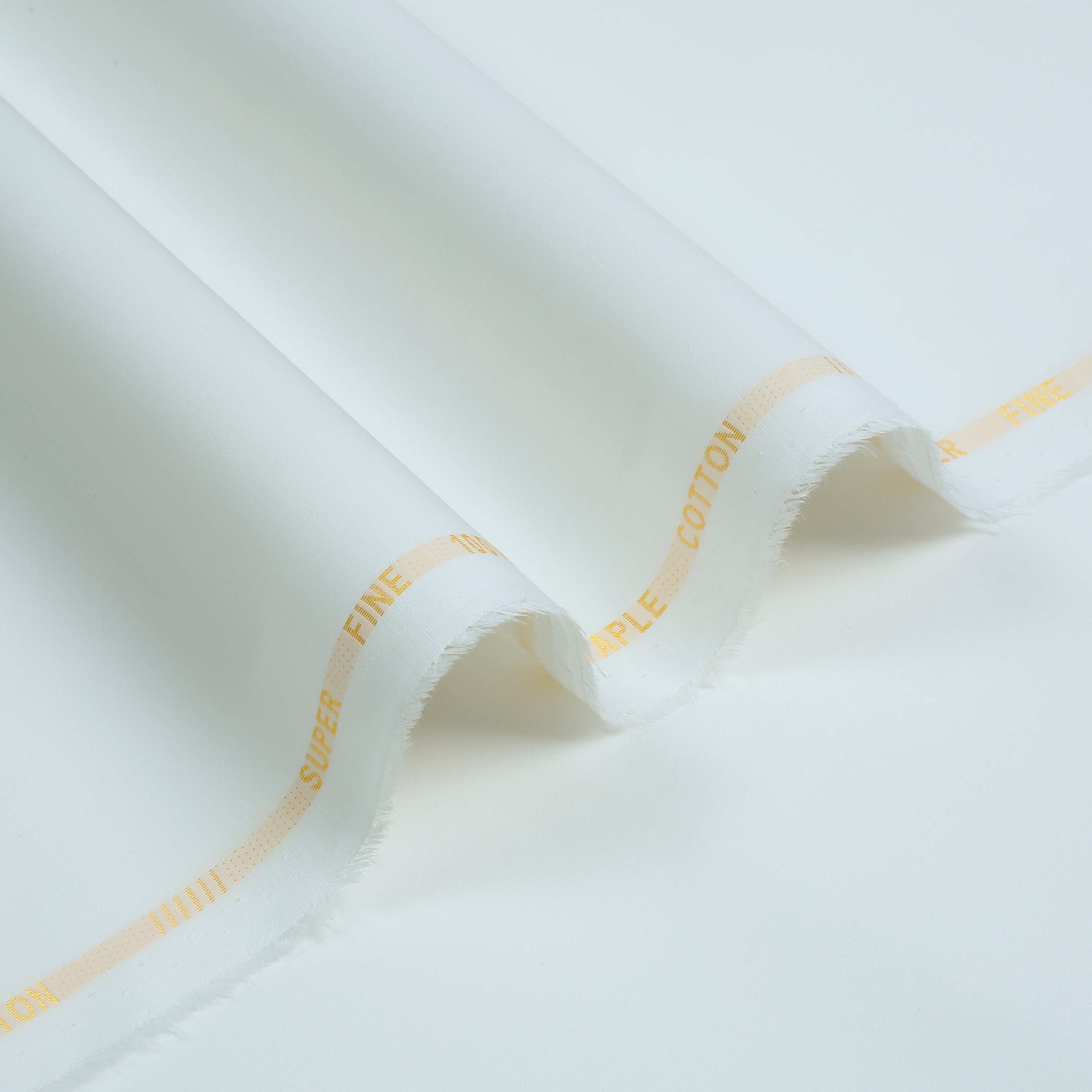 Admire Imperial Cotton