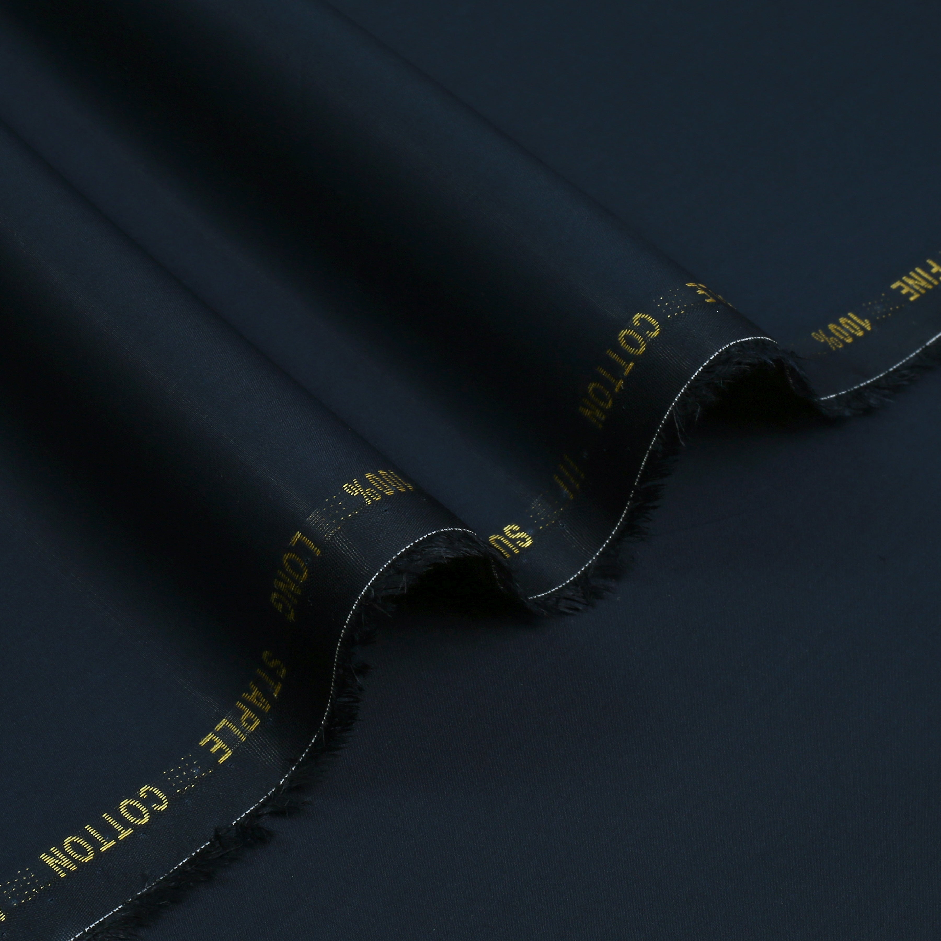 Admire Imperial Cotton