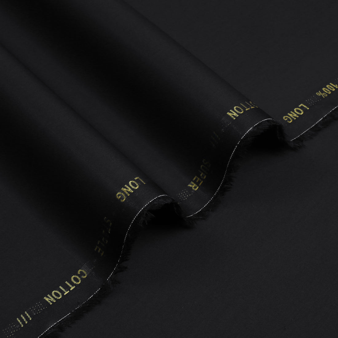 Admire Imperial Cotton