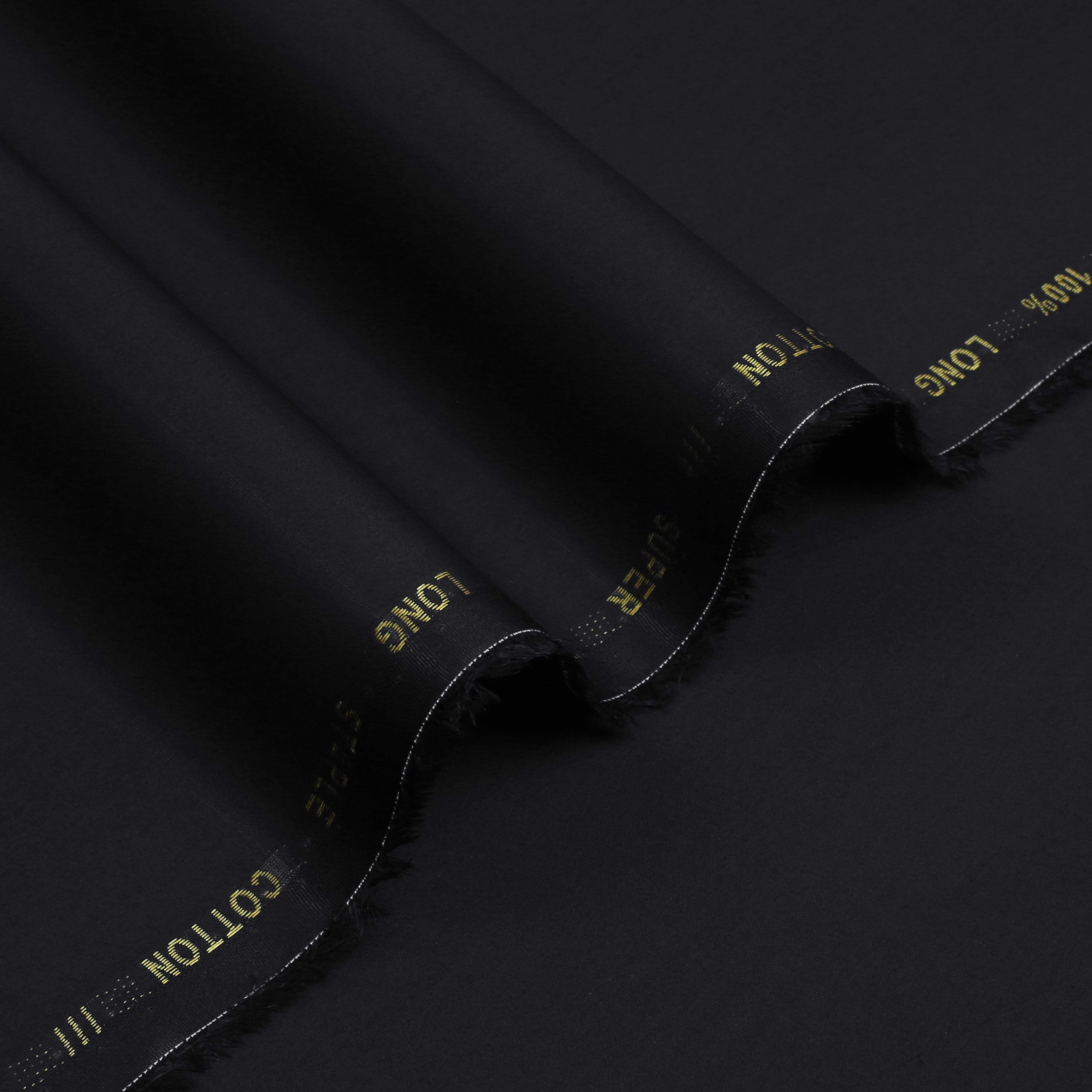 Admire Imperial Cotton