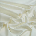 JAPANESE BOSKI - Admire Fabrics