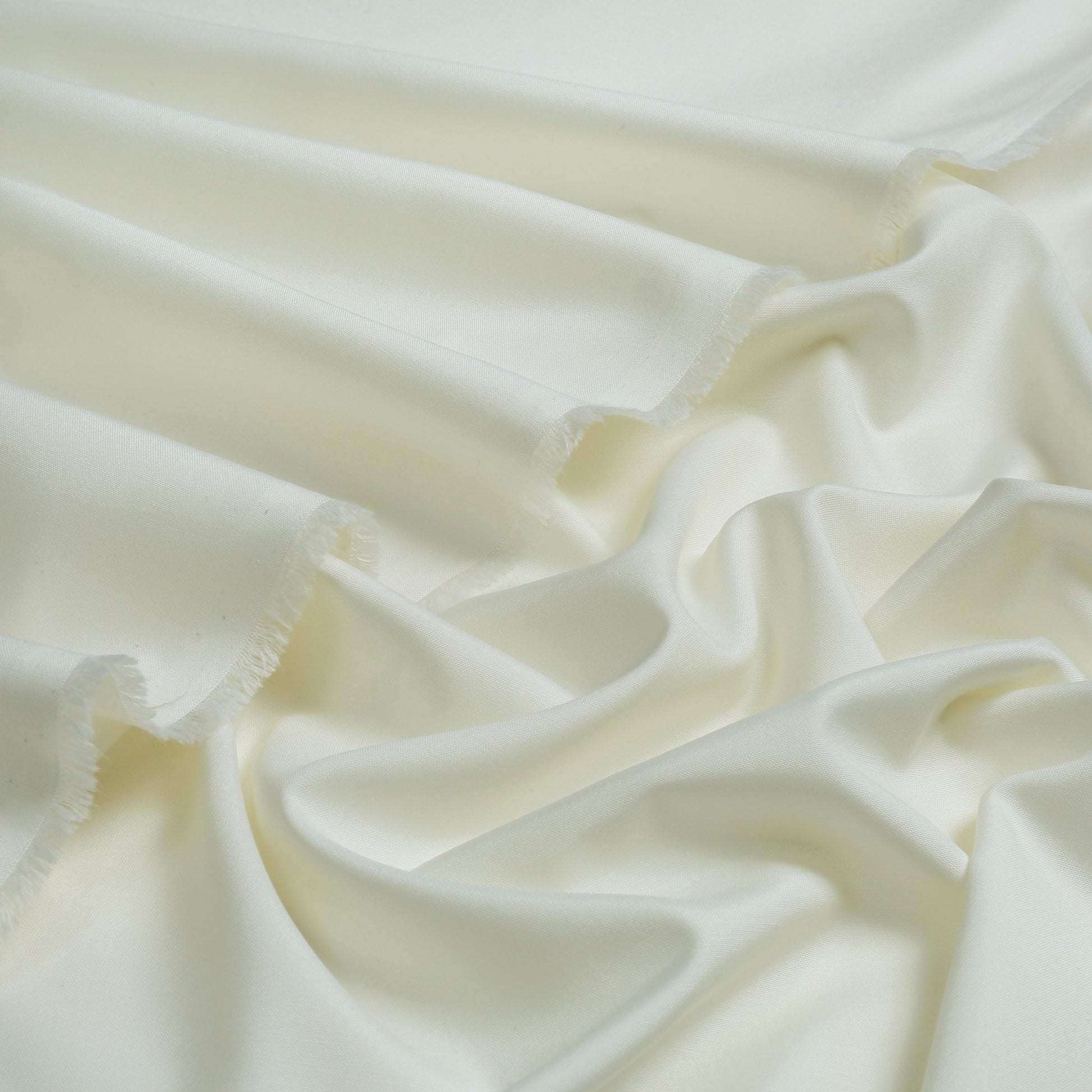 JAPANESE BOSKI - Admire Fabrics