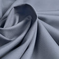 JAPANESE BOSKI - Admire Fabrics