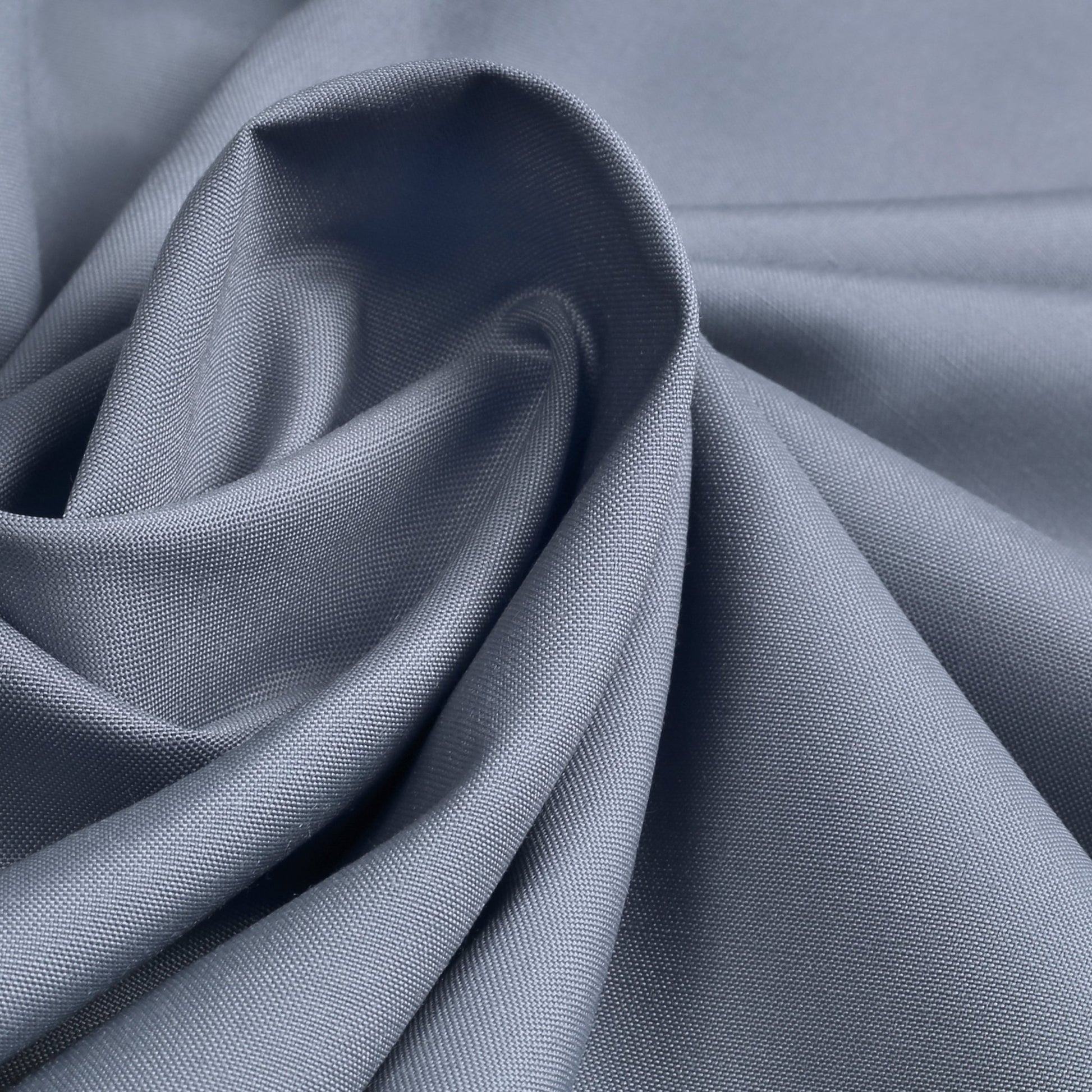 JAPANESE BOSKI - Admire Fabrics