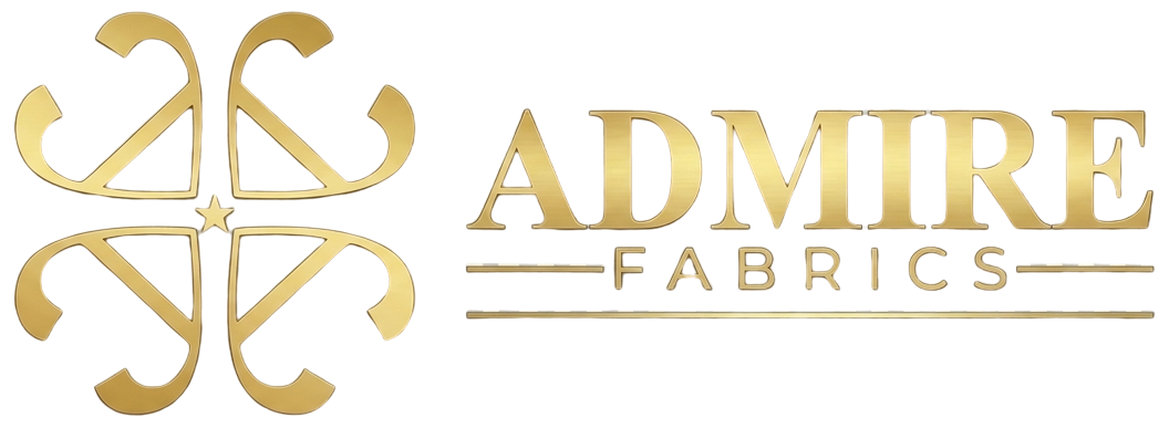 Admire Fabrics